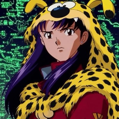 solsenois's profile picture