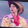 Profilbild von Danis ⁷🐹 🇲🇽 ( Vi a BTS 9 mayo)⊙⊝⊜