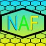 Фото профиля Naf RETURNS 🟦🟩🟨