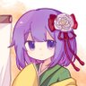 Profilbild von 某不可溶化合物