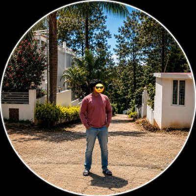 Suresh199104's profile picture