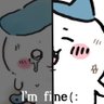 michael dolences's profile picture