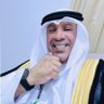 Khaled Al Buhusain's profile picture