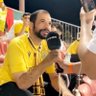 جاسم الشحي profil fotoğrafı