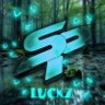 SaNe Luckz 🍀 的头像