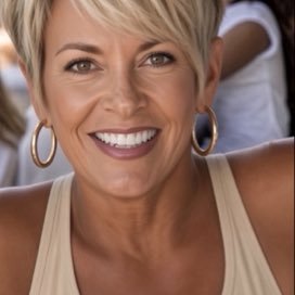 bethbur97689252's profile picture