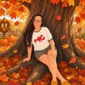 Vienna Brewer's profile picture
