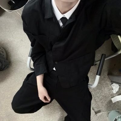 trước lời than anh yêu cũ xin em hãy là kẻ khờ's profile picture