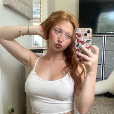 itsautumnskyee's profile picture
