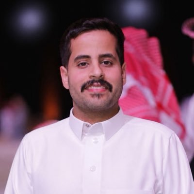 هلال الغامدي's profile picture