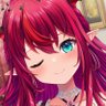 Sora Yori profil fotoğrafı
