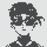 ๐ฆ๐ฎ๐ฟ๐๐ฒ๐๐ต's profile picture