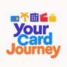 YourCardJourney's profile picture