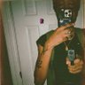 ztiji's profile picture