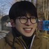 Profilbild von 𝟏𝟕'𝐬 𝐒𝐀𝐑𝐄𝐓𝐄