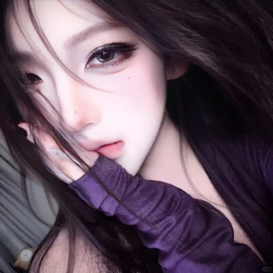妮蔻's profile picture