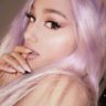 miri⁷ꕤ 🇵🇪 VERÁ A BTS profil fotoğrafı