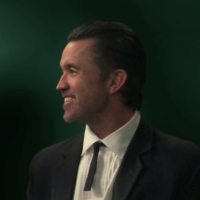 seth | sunny 18's profile picture
