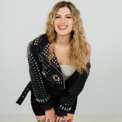 pppua's profile picture