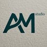 AMstudio's profile picture
