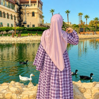 Sarah_Gamal16's profile picture