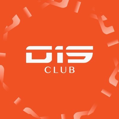 o15club_sa's profile picture