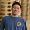oshan maharjan's profile picture