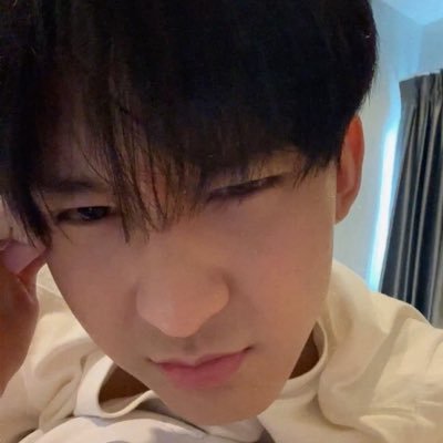 cen. (rest)'s profile picture