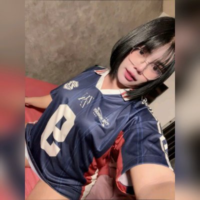 สไปร์'s profile picture