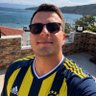 Oğuzhan 的头像