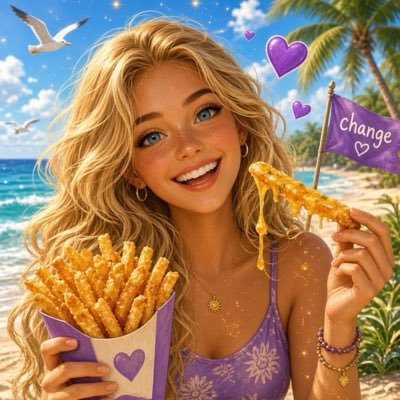 Christy4Change's profile picture