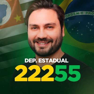 Filipe Sabará's profile picture