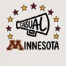 Casual Minnesota 的头像