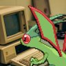 Carrancudo profil fotoğrafı