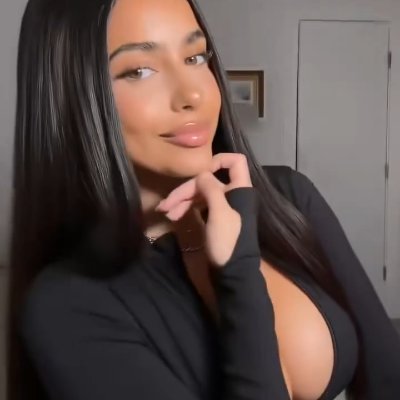 Desi Central's profile picture