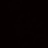 Frank Doe's profile picture