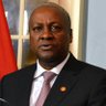 Dallas Chairman🇬🇭🇺🇸's profile picture