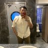 Ariff Mokhtar's profile picture