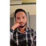 Profilbild von ADV. Faiz Ahmed Khan