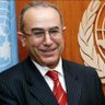 Rafik Menacuer's profile picture