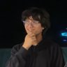 jny0444's profile picture