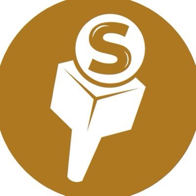 subjetivomx's profile picture