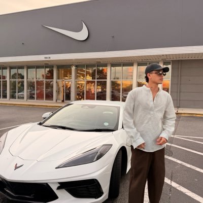 JOSE CARDONA's profile picture