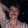 Tristan Hill's profile picture