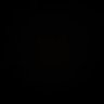 Profilbild von 中国一番