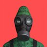 Profilbild von ⟟⋔⋔⏃ drdoge.eth 🌶👽