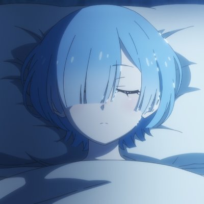 Gaspafv's profile picture