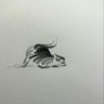 一号野人 的头像