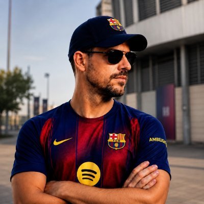 Rob's profile picture