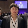 Samuel Gueiros's profile picture